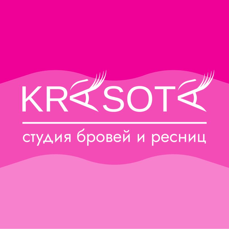 KRASOTA