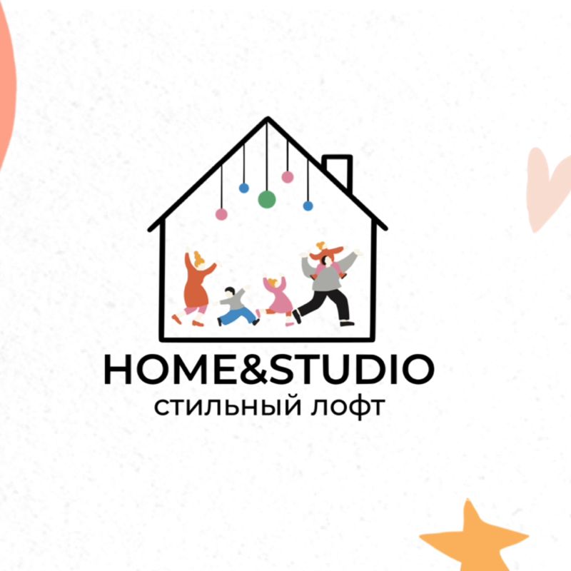 Home&amp;amp;Studio