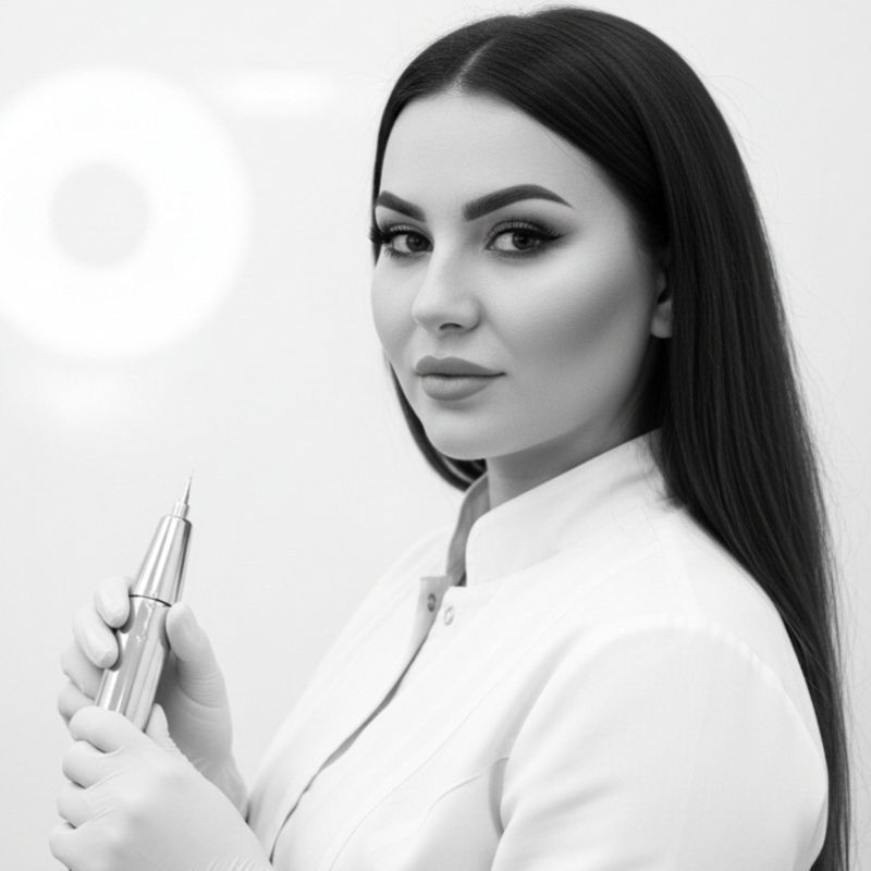 Ekaterina