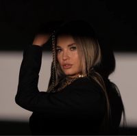 Alena — татуаж бровей в городе Озерск