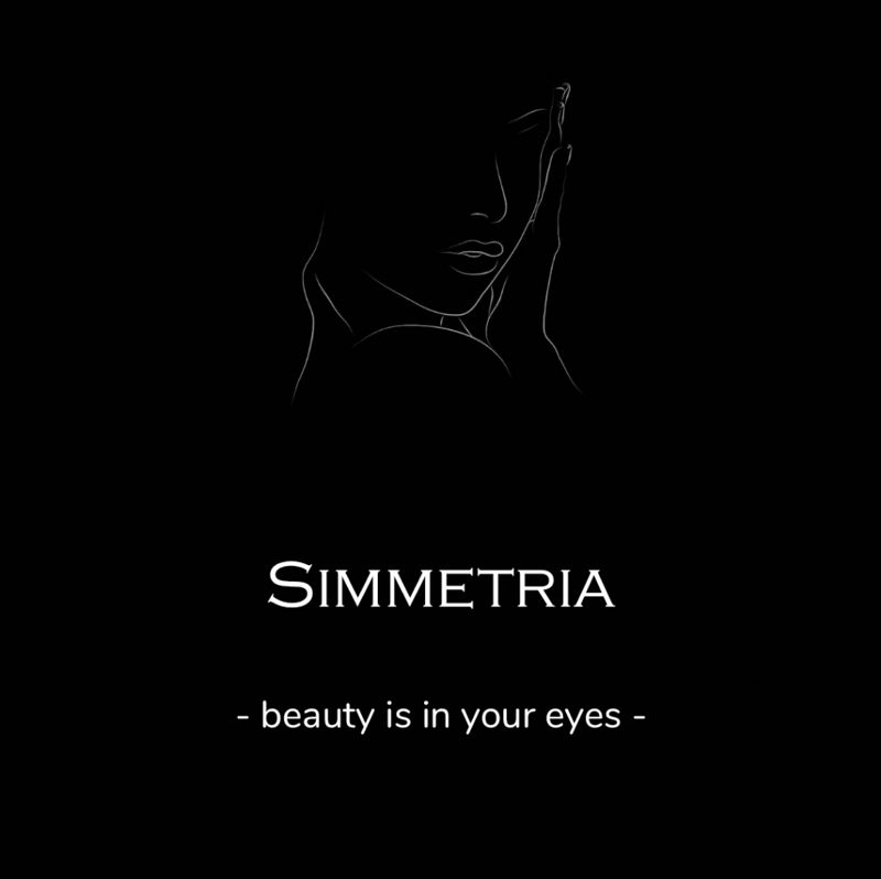 Simmetria