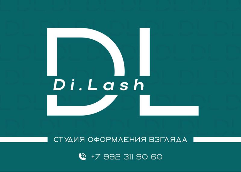 Di.Lash