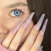 Студия маникюра и педикюра Senorita_nails — лазерная эпиляция (пакет линий) в Архангельске