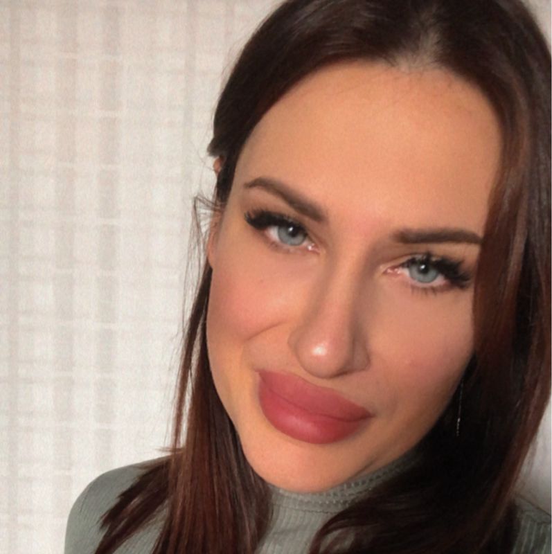Ксения