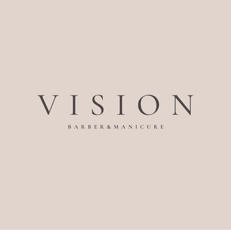 VISION