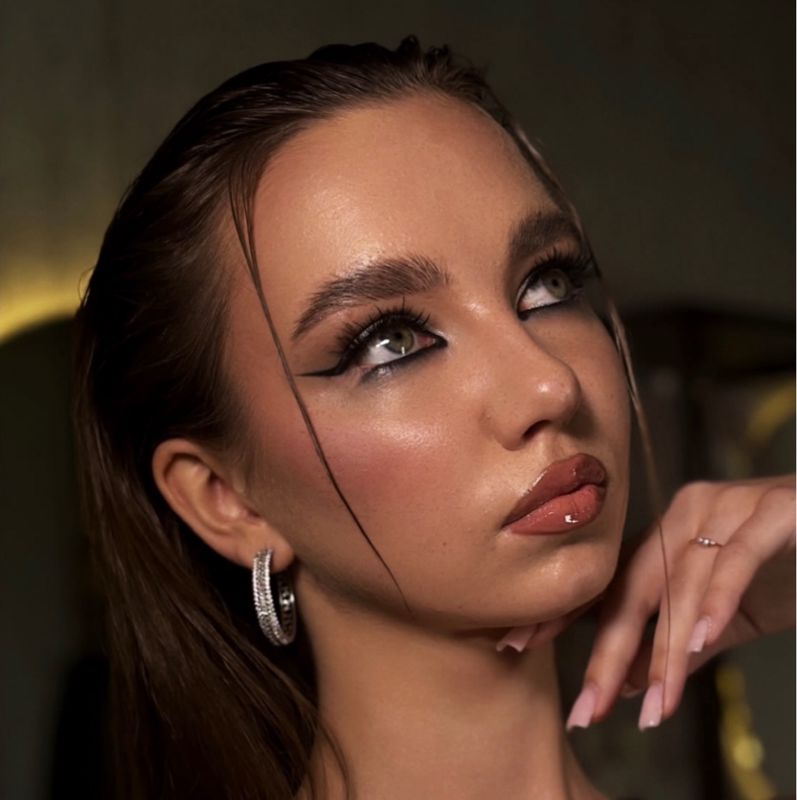 Veronika