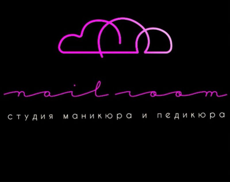Студия маникюра