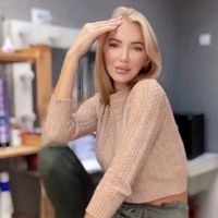 София — выход из чёрного в Нижневартовске
