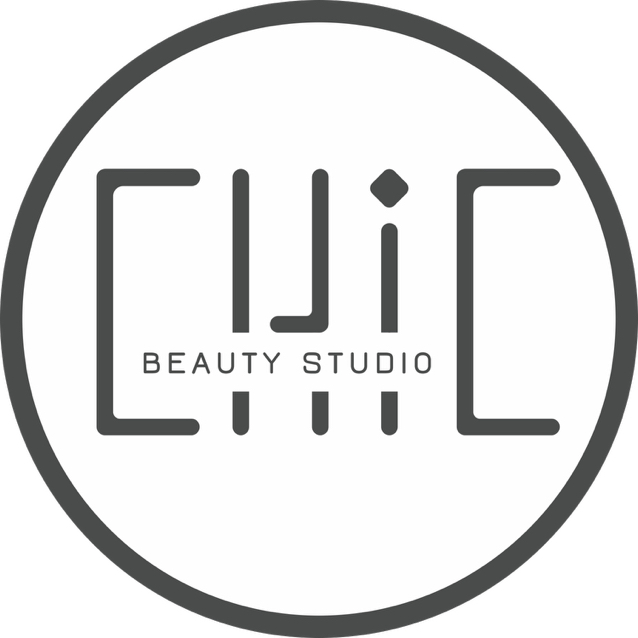 Студия CHIC
