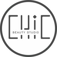 Студия CHIC — шугаринг в Брянске