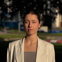 A.J.STUDIO_ — чистка лица в Одинцово