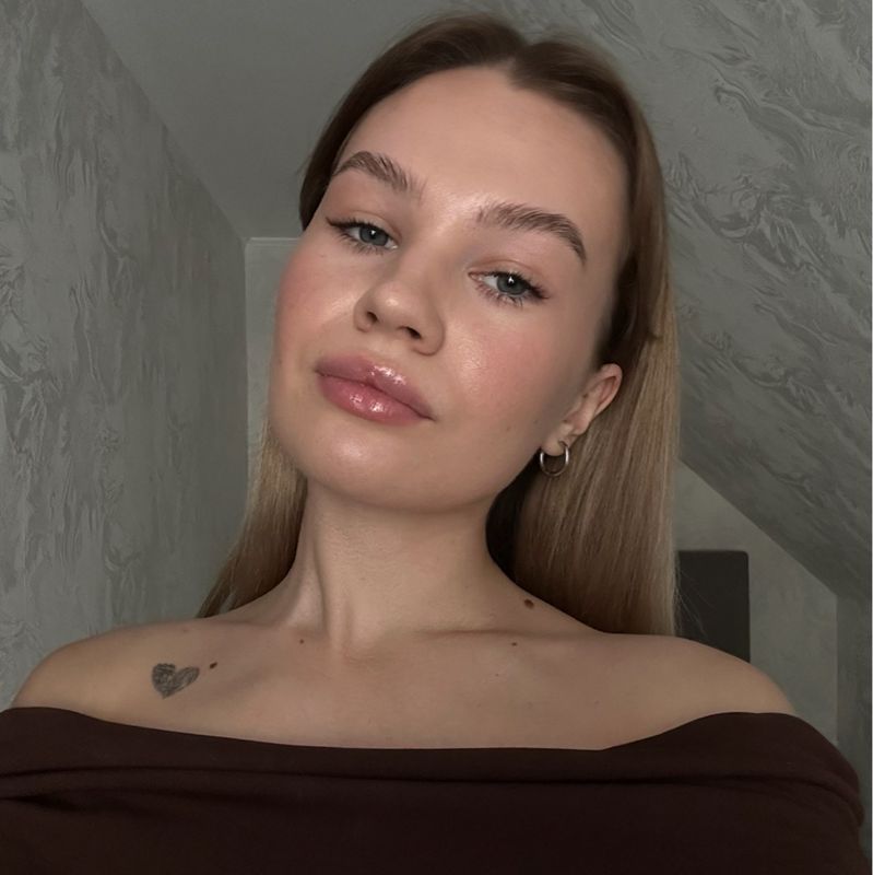 Елизавета Углицкая