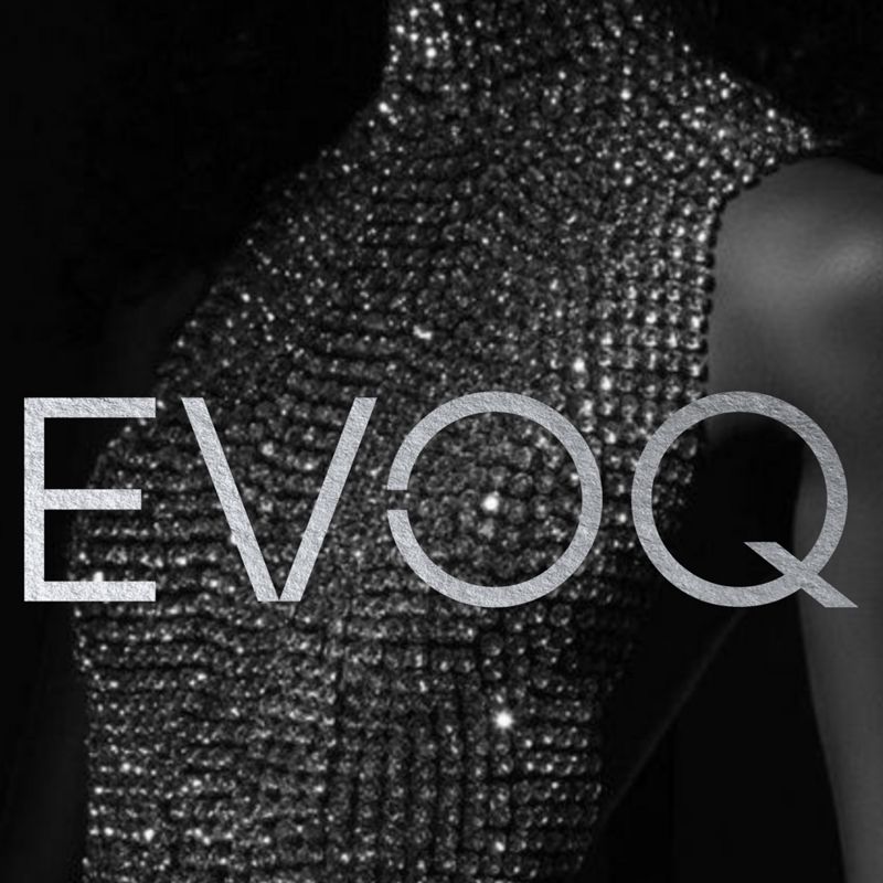 «EVOQ» ШКОЛА-СТУДИЯ ПЕРМАНЕНТНОГО МАКИЯЖА