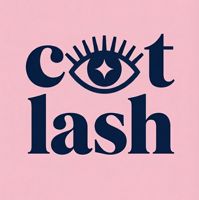CATLASH — прическа в городе Долгопрудный