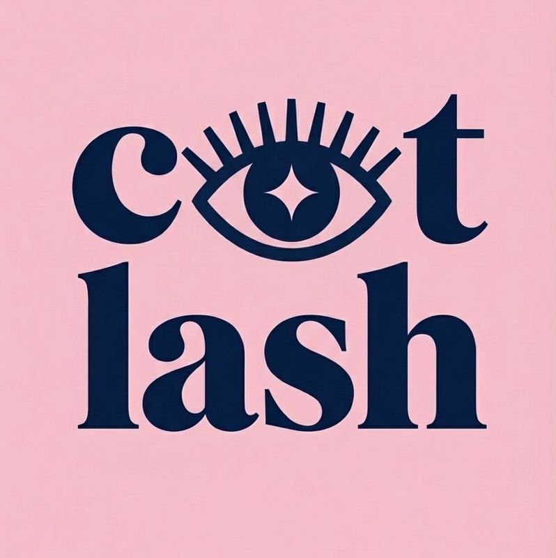 CATLASH