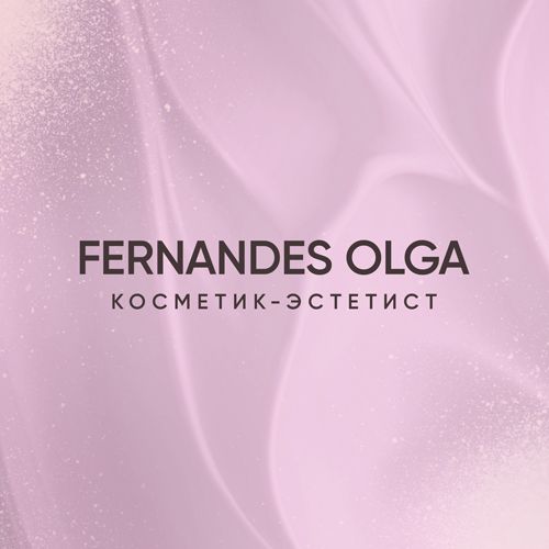FERNANDES OLGA