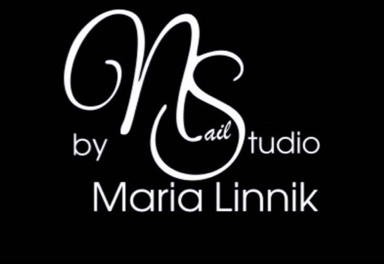 Nail Studio Maria Linnik