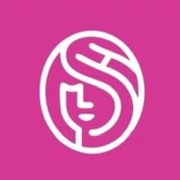 Красотка — ботокс для волос в Северодвинске