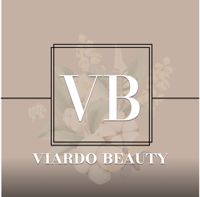 Viardo Beauty — уход tokio inkarami в городе Бронницы