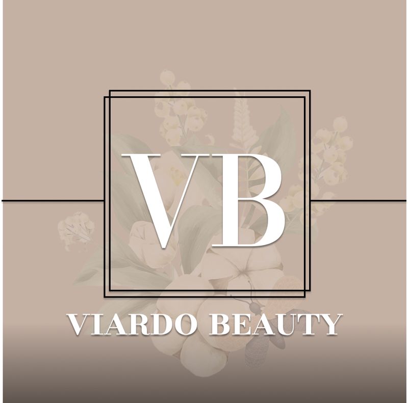 Viardo Beauty