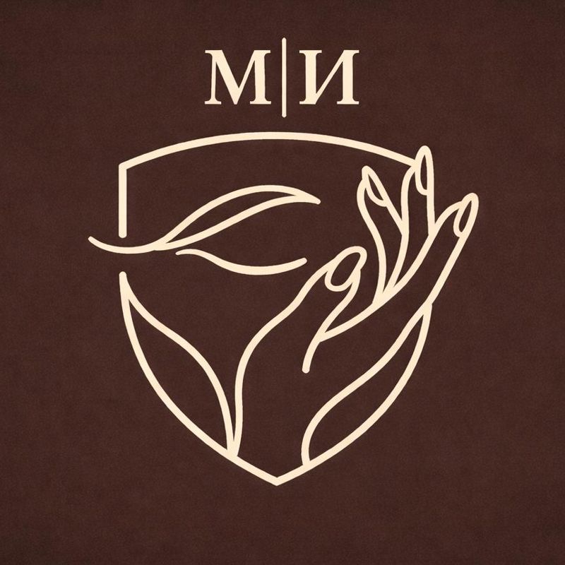 МИСС И Я