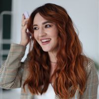ksy_shine_nails — стрижка усов в Калуге