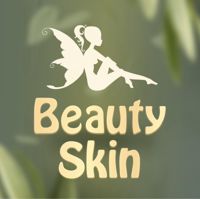 Студия эстетики BeautySkin — LPG массаж в Воронеже