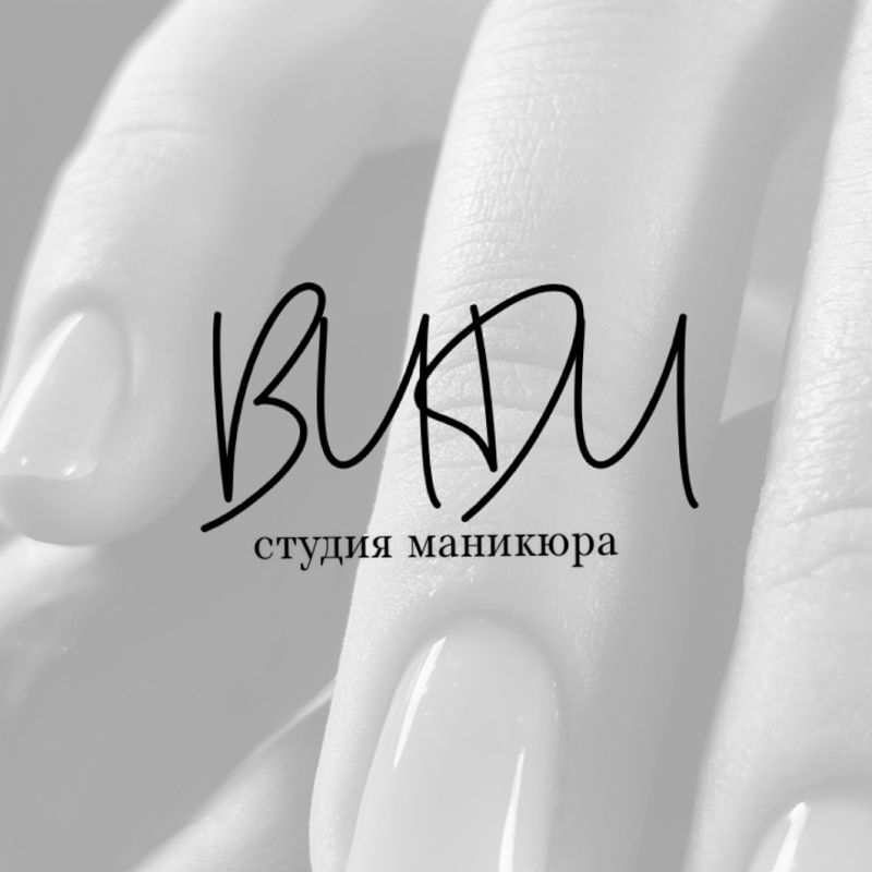 VIDI Beauty studio