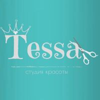Beauti Tessa — мытьё головы в Иваново