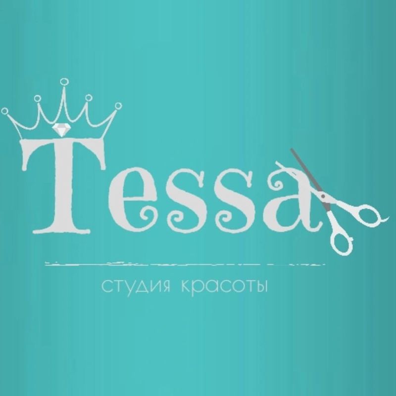Beauti Tessa