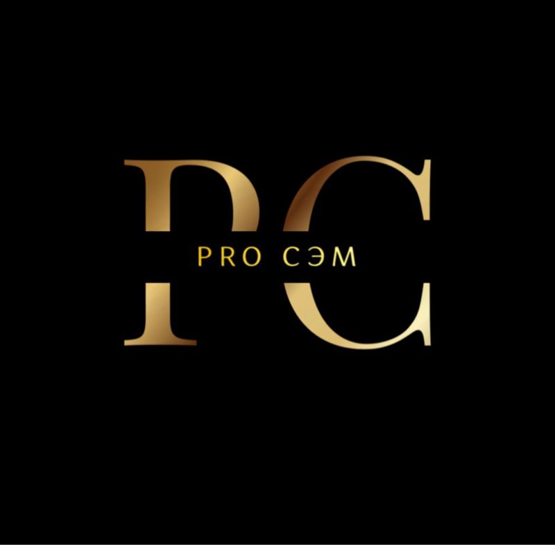 Барбершоп Pro Сэм