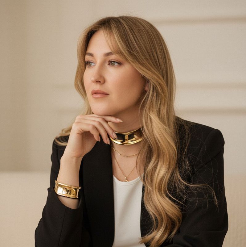 Катерина Лемасова
