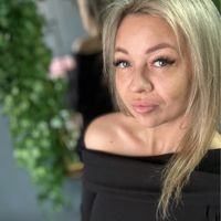 Евгения — детский массаж в городе Оскол