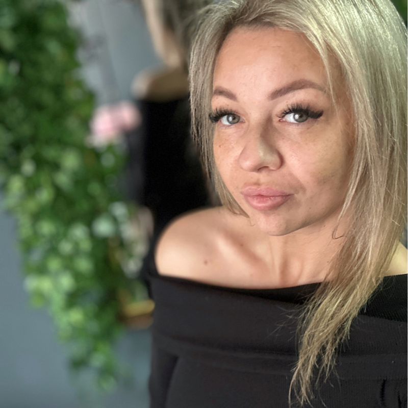 Евгения