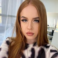 Vio_Lash❤️ — хамам в Белгороде