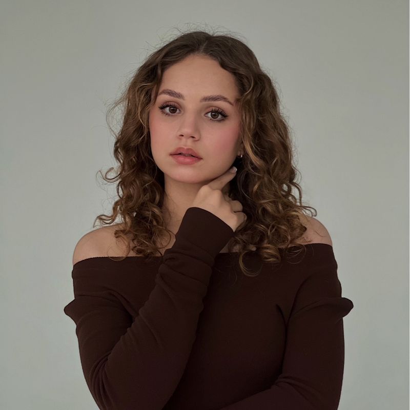Анна