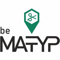 Be Maтyp — хамам в Уфе
