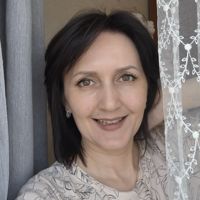 Julia Chudinova — локоны в Хабаровске
