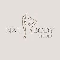 NATBODY.STUDIO | Анастасия Мысликова — спа-массаж в Калуге