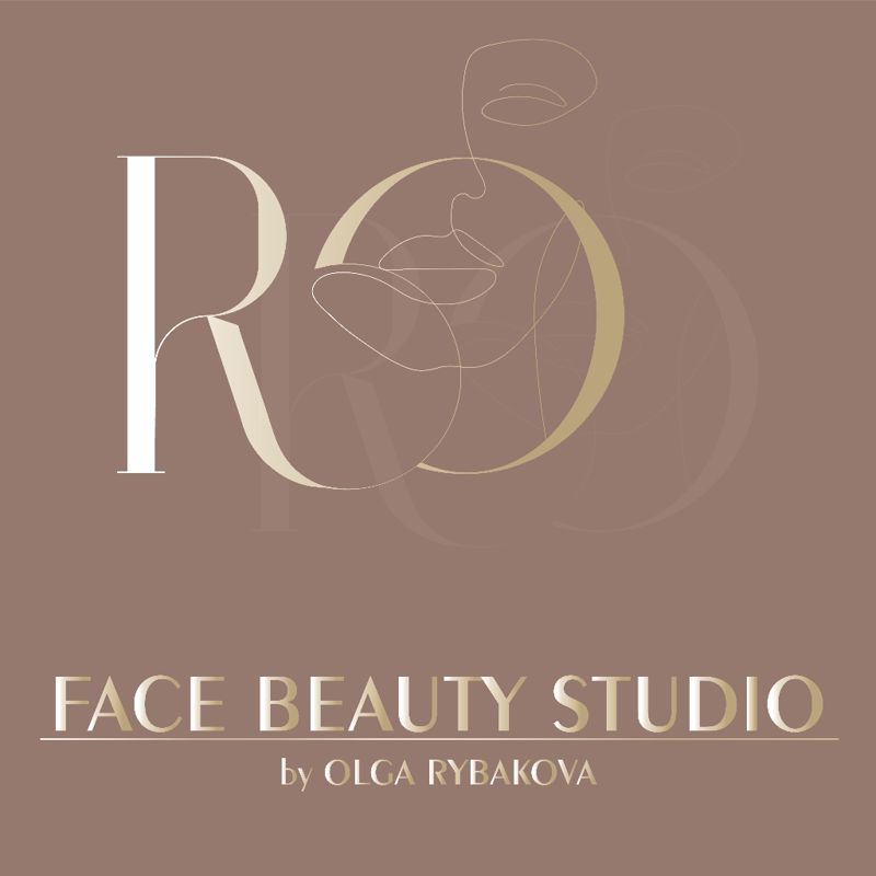 FaceBeauty Studio by Olga Rybakova