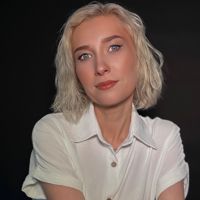 Ирина Токмакова — биозавивка в Ухте