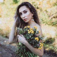 Реконструкция волос — детский массаж в Ставрополе