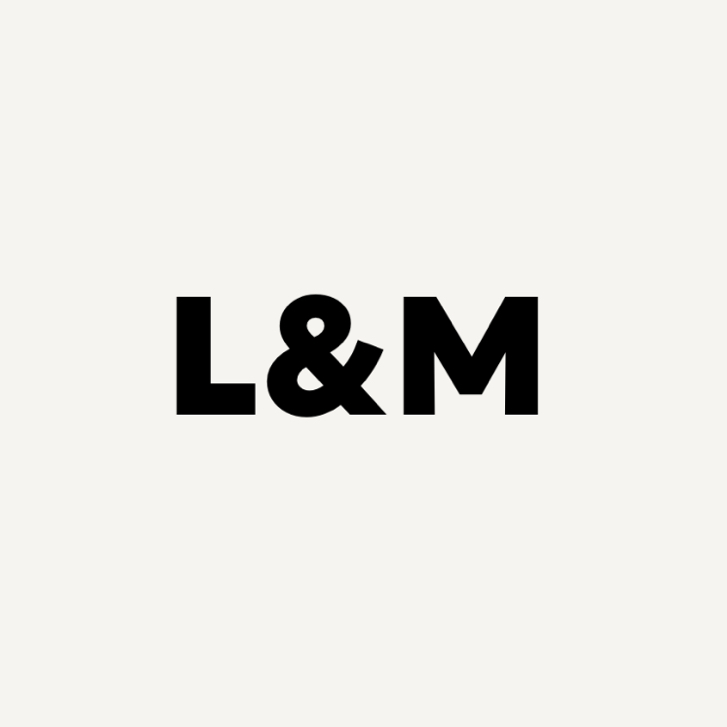 Студия красоты L&amp;M by Конохова Елена