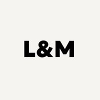 Студия красоты L&M by Конохова Елена — стрижка усов в Тюмени