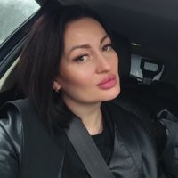 Виталия — ботокс для волос в Балашихе