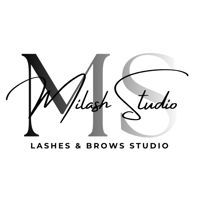 Milash & brows studio — мужская депиляция корпуса в Казани