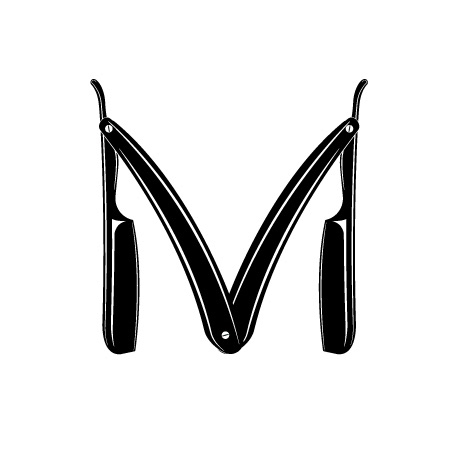 Minazov Hair lab