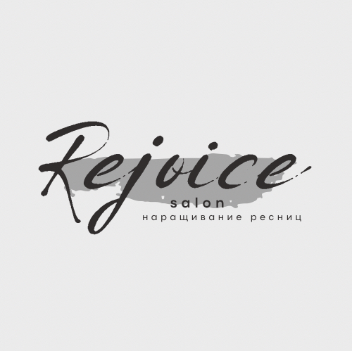 Rejoice_salon