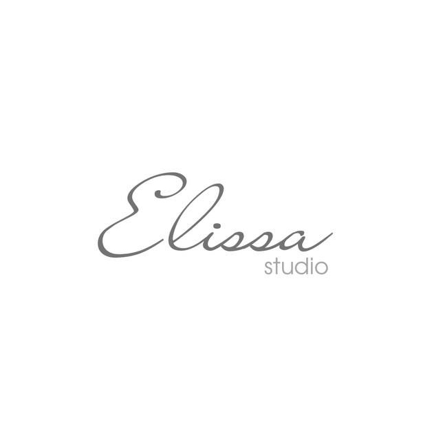 Elissastudio
