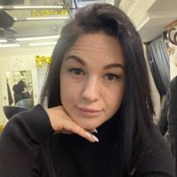 Ольга — пирсинг в Казани